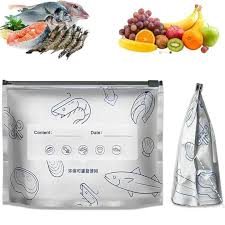 Aluminum Foil image